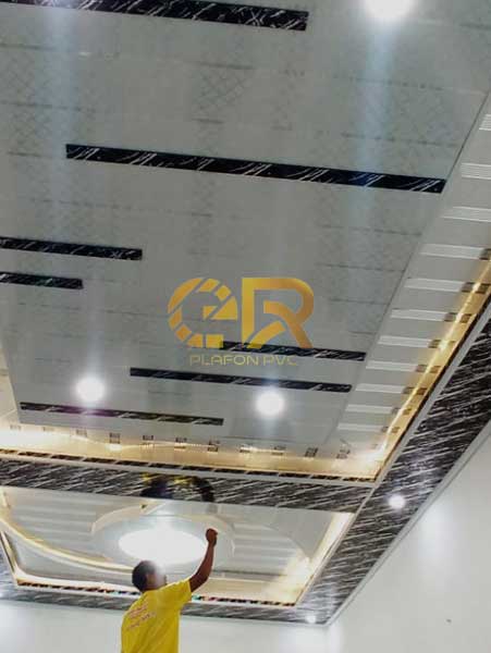 plafon pvc terbaik di palu4